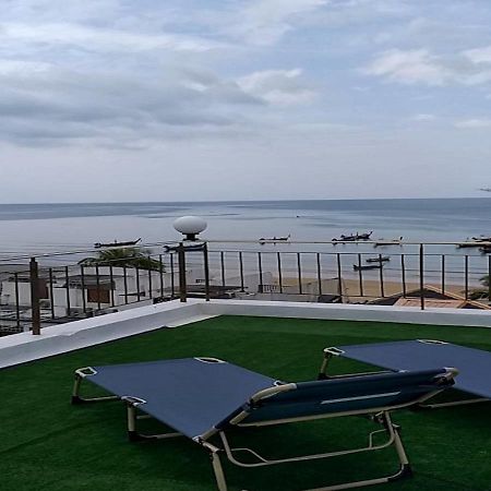 Hotel Kamala 555 Exterior foto